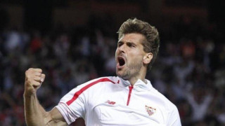 Θέλει         να επιστρέψει   στο Τορίνο ο Γιορέντε