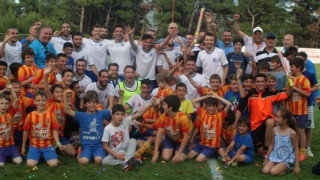 Επέστρεψε   σε   γνώριμα   λημέρια   το   Πανόραμα