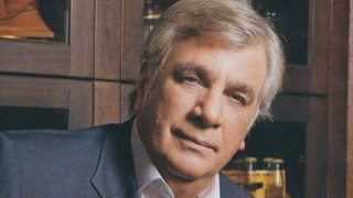 Κακέτσης: «Ο Θωμάς εξυπηρετούσε τα συμφέροντα του Κόκκαλη!» (audio)