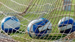 «Η κατάσταση του ελληνικού ποδοσφαίρου έχει πιάσει πάτο!»