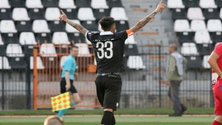 Δείτε πως διαμορφώνεται η βαθμολογία των πλέι οφ (4η αγωνιστική)