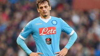 Γουέστ Χαμ και Τότεναμ «ψάχνονται» για τον Γκαμπιαντίνι