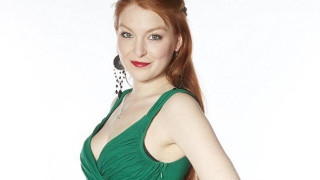 «Το Game  of Thrones  με έσωσε από την... πορνεία»