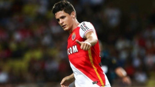 Στα «σκαριά» ανταλλαγή Μαζουακού με Καρίγιο στον Ολυμπιακό