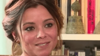 Iσπανίδα χήρα κατάφερε να πάρει το κατεψυγμένο σπέρμα του συζύγου της!