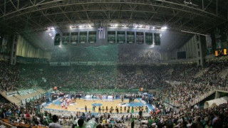 BREAKING NEWS: Προπηλακισμοί στο συνεργείο της NOVA!