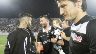 Η υπεροχή       του Ιβιτς,  ο killer και ο δάσκαλος