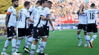 Της κακομοίρας: Η πρώτη θέση των πλέι οφ κρύβει παγίδες