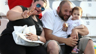 Ο Ιγκόρ,    ο Βλάνταν, οι    παίκτες τους  κι ο ΠΑΟΚ…