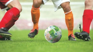 Δείτε πως ανιχνεύεται η στοιχηματική         απάτη