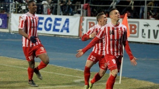 Στημένα παιχνίδια στο αλβανικό πρωτάθλημα ερευνά η UEFA