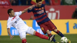 Τι σημαίνει για τον ΠΑΟΚ η κατάκτηση του Κυπέλλου από την Μπάρτσα