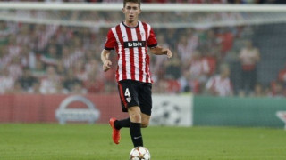 Ετοιμάζεται   να    αποκτήσει και τον Λαπόρτ η Σίτι