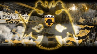 ΠΑΕ ΑΕΚ: «Ο Μαρινάκης ζει στον κόσμο των παραισθήσεων»!