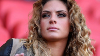 Η Μάρτα «ξαναχτύπησε» με νέα φωτογραφία στο instagram! (pics)