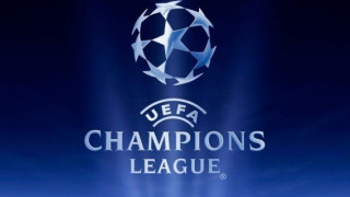 Δείτε ποιοι είναι οι αντίπαλοι του ΠΑΟΚ στο Τσάμπιονς Λιγκ