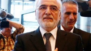 Επένδυση – μαμούθ  από Σαββίδη για τις  ακαδημίες!