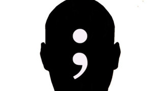 Βορειοελλαδίτης πολιτικός αποκάλυψε ότι έχει λίστα με τις πρώην του!