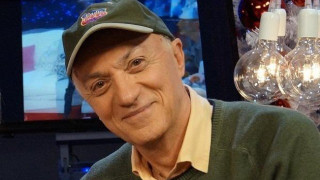 Ο Μαστοράκης τα «χώνει» στην Κορομηλά και στο Epsilon (ΒΙΝΤΕΟ)