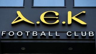ΑΕΚ «Κρίμα να ασχολούμαστε, η κατάσταση είναι παραισθησιογόνα»