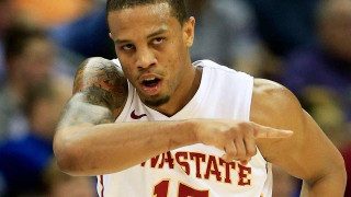 ΣΟΚ: Δολοφονήθηκε εν ενεργεία παίκτης του ΝΒΑ! (pic)