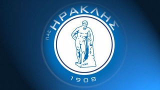 Ποιον παίκτη  του Ηρακλή  καλοβλέπει  ο  Πλατανιάς!