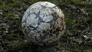 Α-Π-Ι-Σ-Τ-Ε-Υ-Τ-Ο: Ματς στο Εκουαδόρ τελείωσε 44-1! (video)