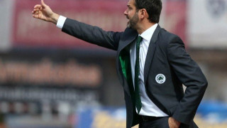 Μείον δύο στον Παναθηναϊκό για τη συνέχεια των πλέι οφ