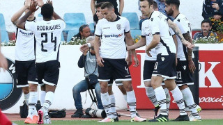 Νέο άλμα πρωτιάς, αλλά και          προβληματισμός!