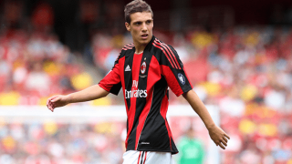 Οι Ιταλοί    στέλνουν   παίκτη της Μίλαν στον ΠΑΟΚ! (vid)