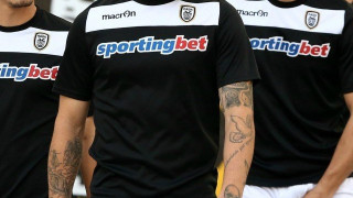 Ποιον παίκτη του ΠΑΟΚ λέγεται πως καλοβλέπει ο Ατρόμητος