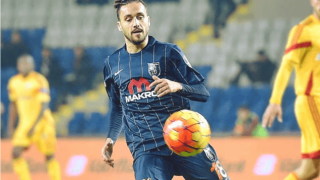 Στη        Μύκονο   ο    Στέφανο   Ναπολεόνι (Pics)