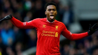 ΑΠΙΣΤΕΥΤΗ ΓΚΟΛΑΡΑ του Στάριτζ στον τελικό του Europa League (vid)