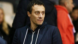 Σε προχωρημένες συζητήσεις        Γεωργιάδης-Ομόνοια