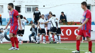 Η παγίδα της σημερινής κόντρας του ΠΑΟΚ με τον Πανιώνιο