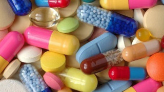 Δωρεάν φάρμακα σε ανασφάλιστους και ευπαθείς ομάδες