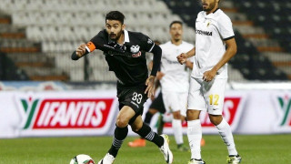 Αντιδρούν οι Δικέφαλοι και η Σούπερ Λιγκ στην αλλαγή ώρας