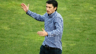 Αυτοί είναι οι εκλεκτοί του Ίβιτς για τον «τελικό» με τον Παναθηναϊκό