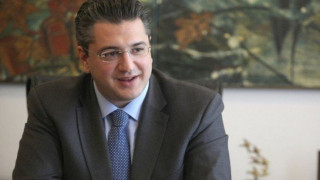 Τζιτζικώστας: «H κυβέρνηση να εκκενώσει άμεσα την Ειδομένη!» (ΒΙΝΤΕΟ)