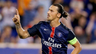 Δεν υπάρχει καμία συμφωνία ανάμεσα στον Ζλάταν και την Γιουνάιτεντ