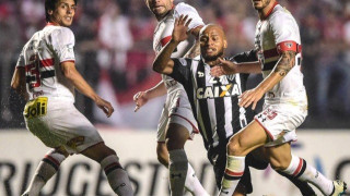 Γεμάτη  over   και G/G   η αγωνιστική στο κουπόνι!