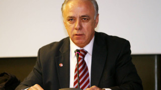 Πέθανε ο δημοσιογράφος Παύλος Γερακάρης