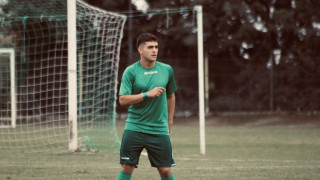 Στη Μηχανιώνα ο Ανδρεαδάκης