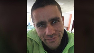 Αντώνης Καργιώτης: Ένας χρόνος από τη δολοφονία του από μέλη του πλοίου Blue Horizon