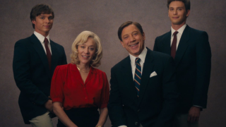 Monster 2: Το έγκλημα  που συγκλόνισε την Αμερική στο Netflix