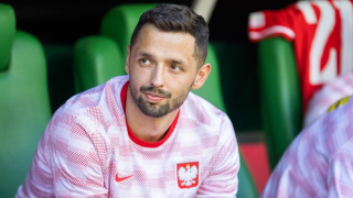 ΠΑΟΚ: Γιατί «ναυάγησε» του Βιετέσκα σύμφωνα με τους Πολωνούς