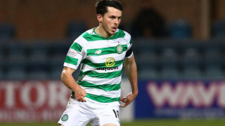 Λιούις Μόργκαν: Ποιος είναι ο Αμερικανός που «θέλει ο Παναθηναϊκός»