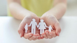 Κίνα: Σταματά τις υιοθεσίες παιδιών της χώρας από το εξωτερικό