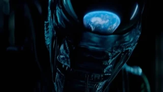 «Alien: Earth»: Κυκλοφόρησε το πρώτο teaser trailer (vid)