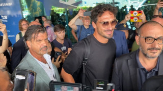 Οριστικό deal, στη Ρόμα ο Ματς Χούμελς!